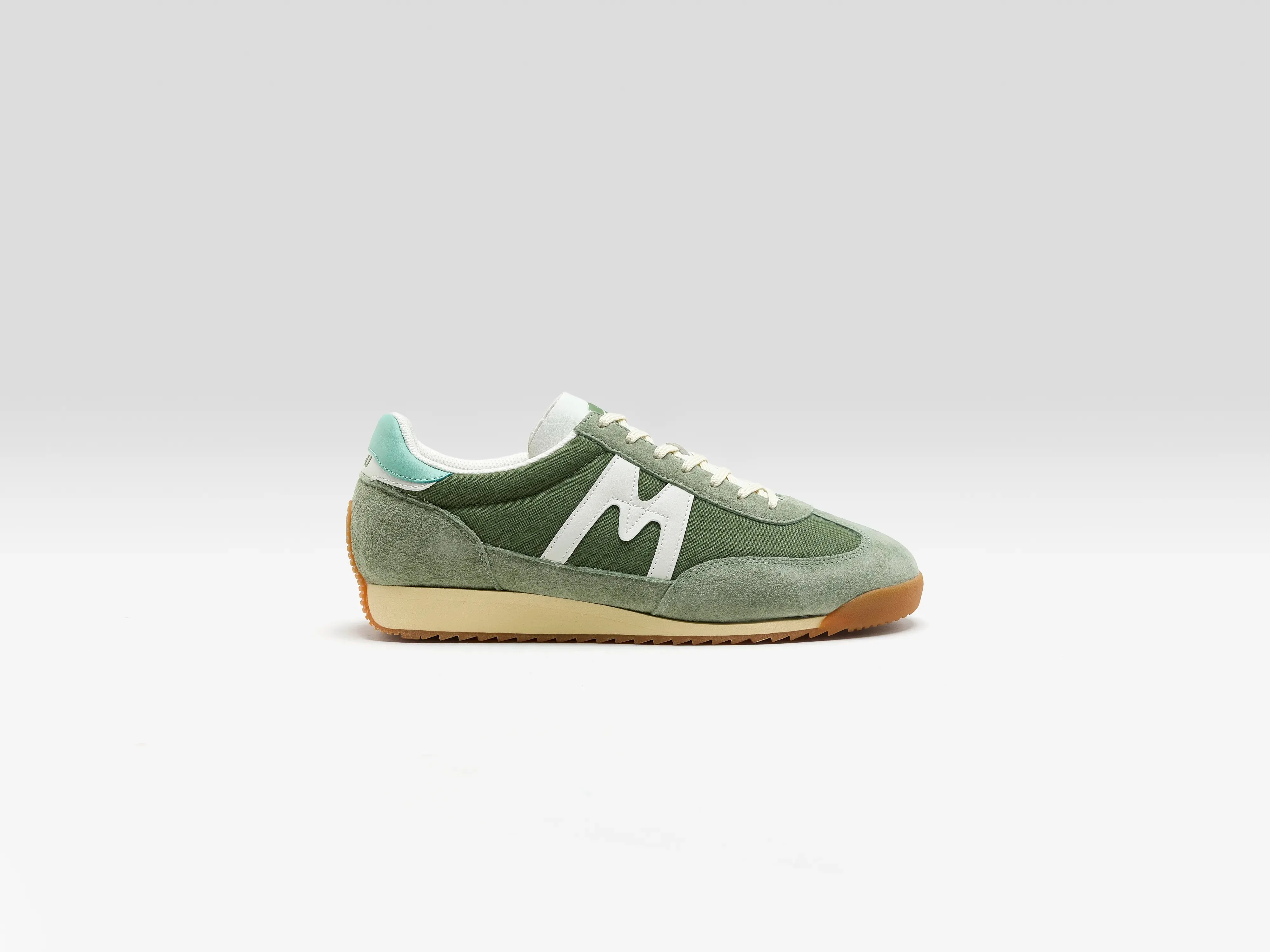 Mestari 76 for Men (261 / M / TEA) sold by Bellerose