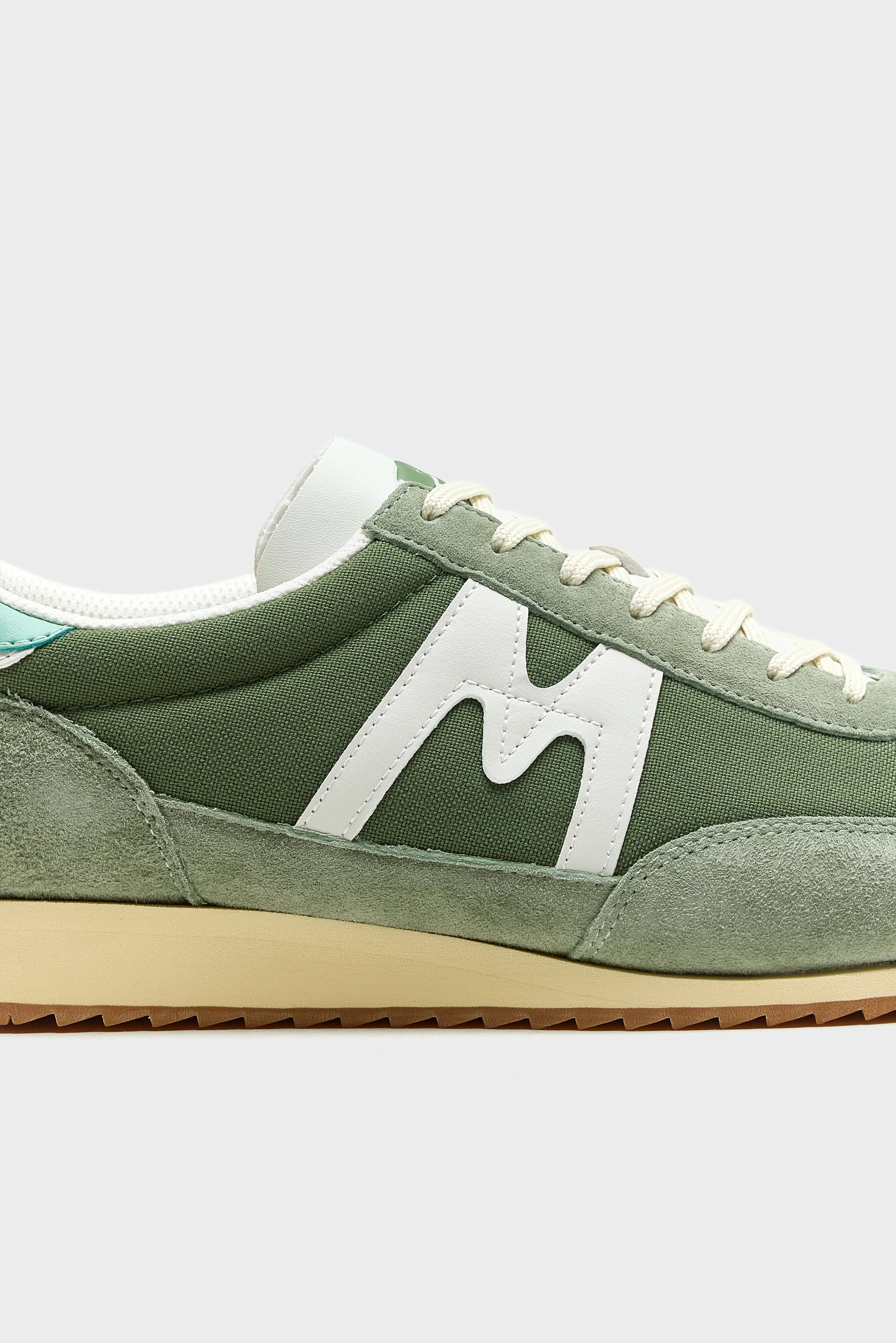 Mestari 76 for Men (261 / M / TEA) sold by Bellerose product image thumbnail 5