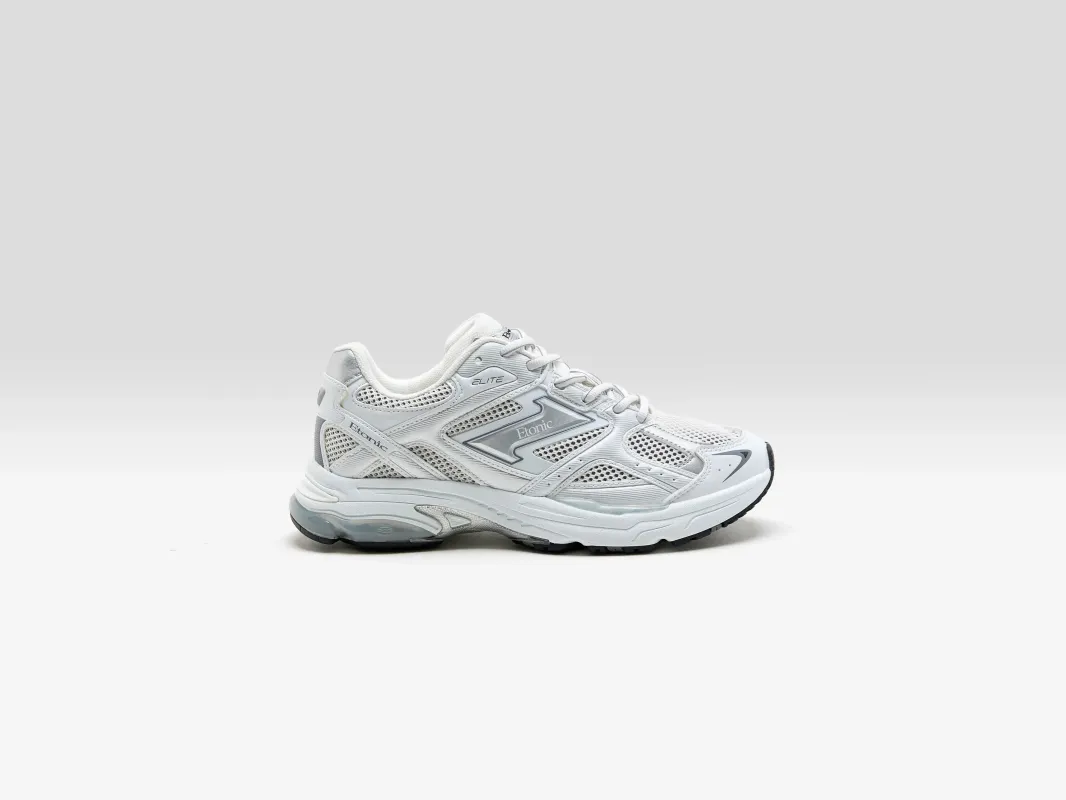 Elite for Women  (261 / W / WHITE) made by Bellerose