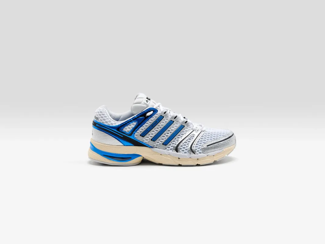 Adistar Control 5 for Men (261 / M / BLUE) made by Adidas
