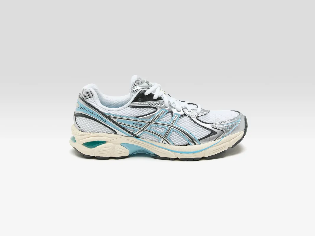 GT-2160™ for Women  (251 / W / BLUE) made by Asics
