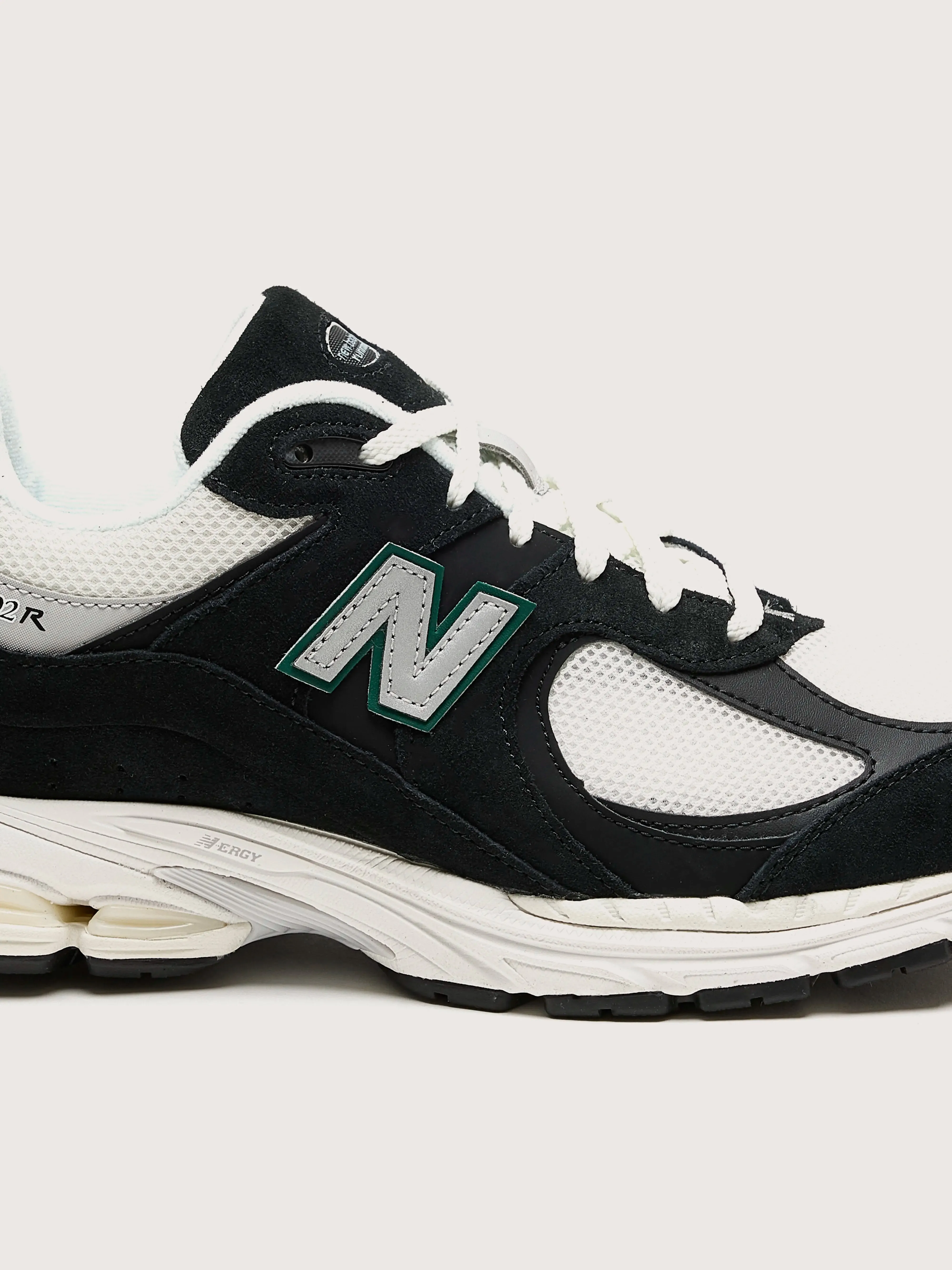 2002R for Men (242 / M / BLACK) sold by Bellerose product image thumbnail 5