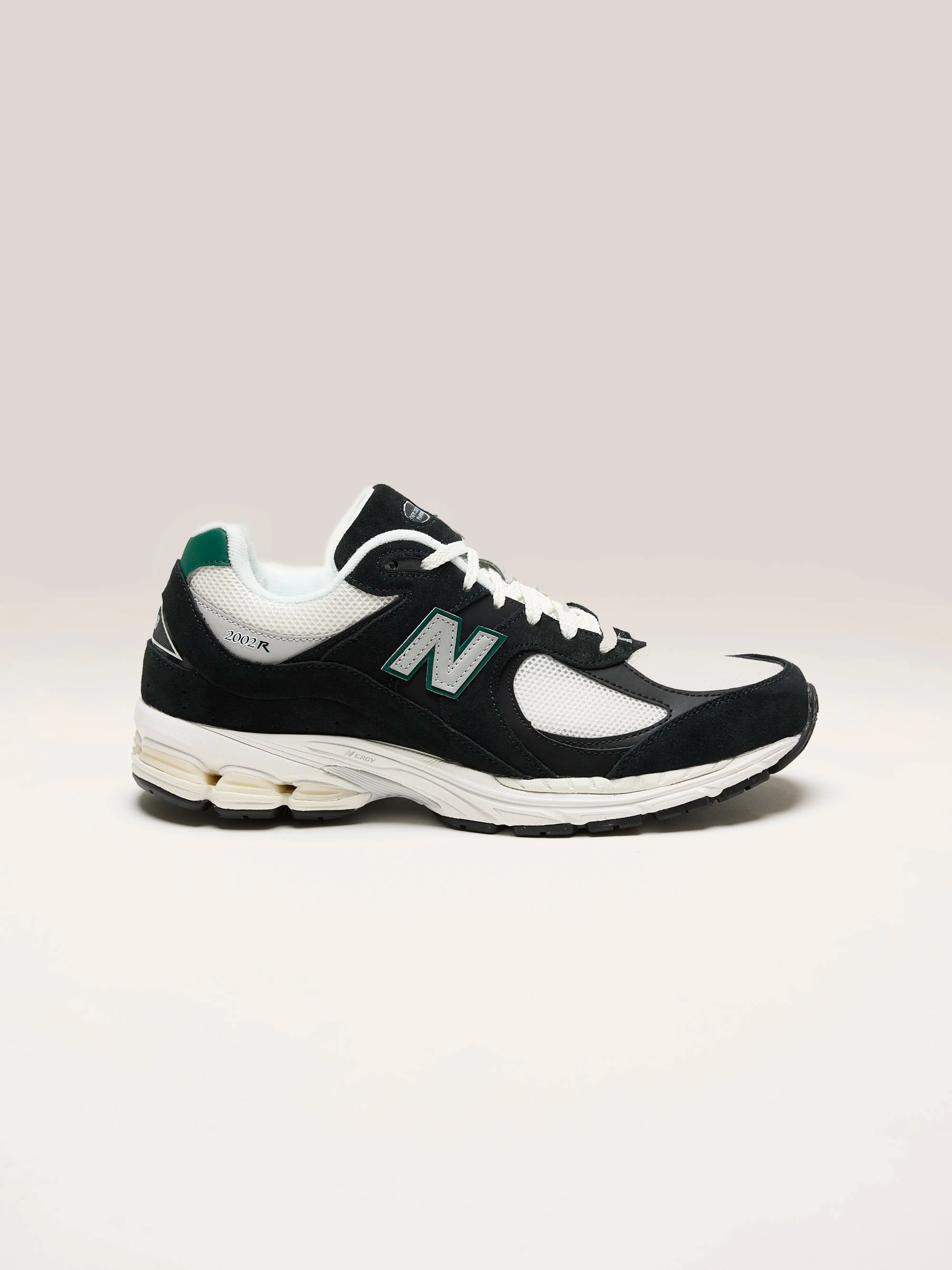2002R for Men (242 / M / BLACK) sold by Bellerose product image thumbnail 2