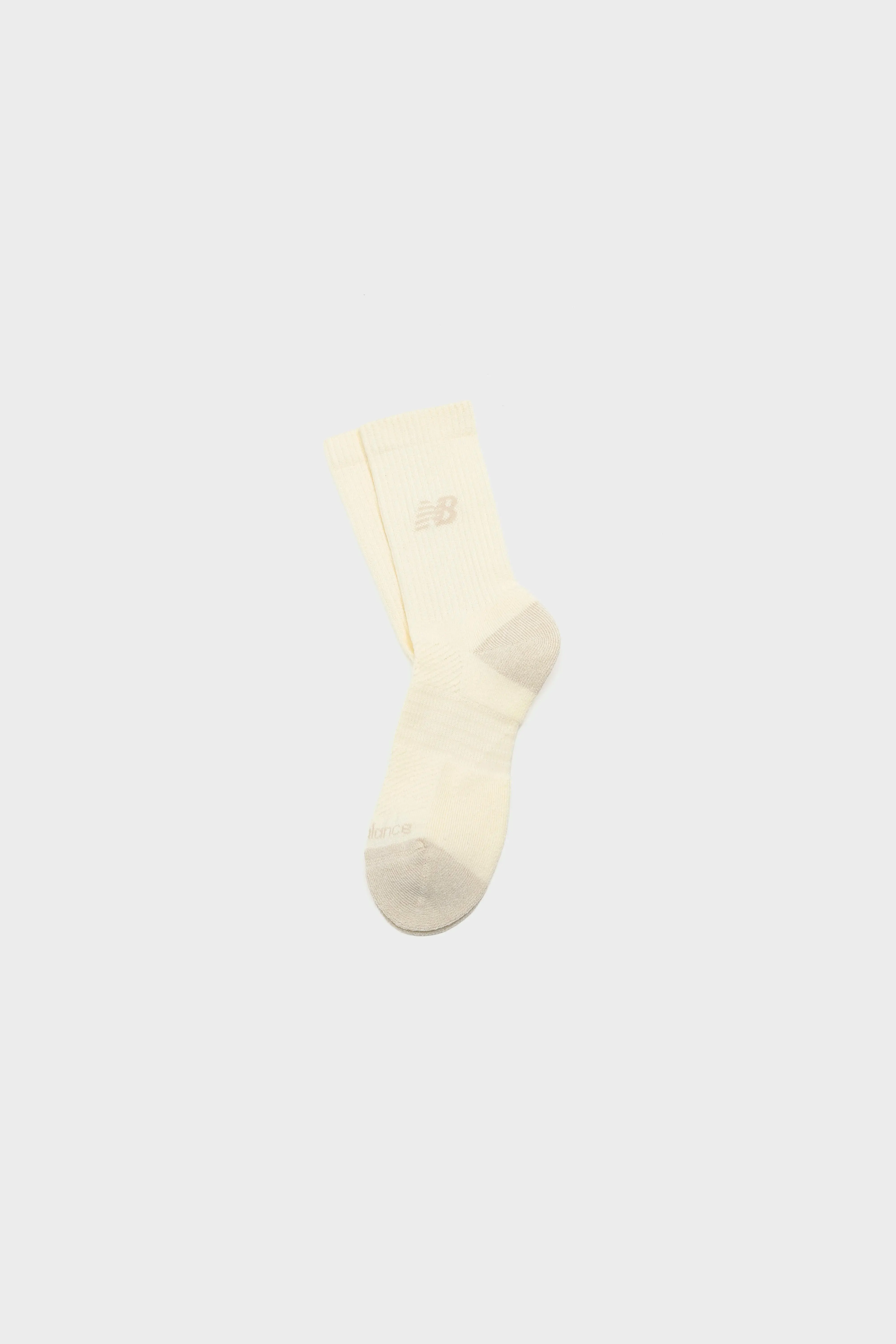 Active Crew Socks for Women (261 / W / BLUE) sold by Bellerose product image thumbnail 5