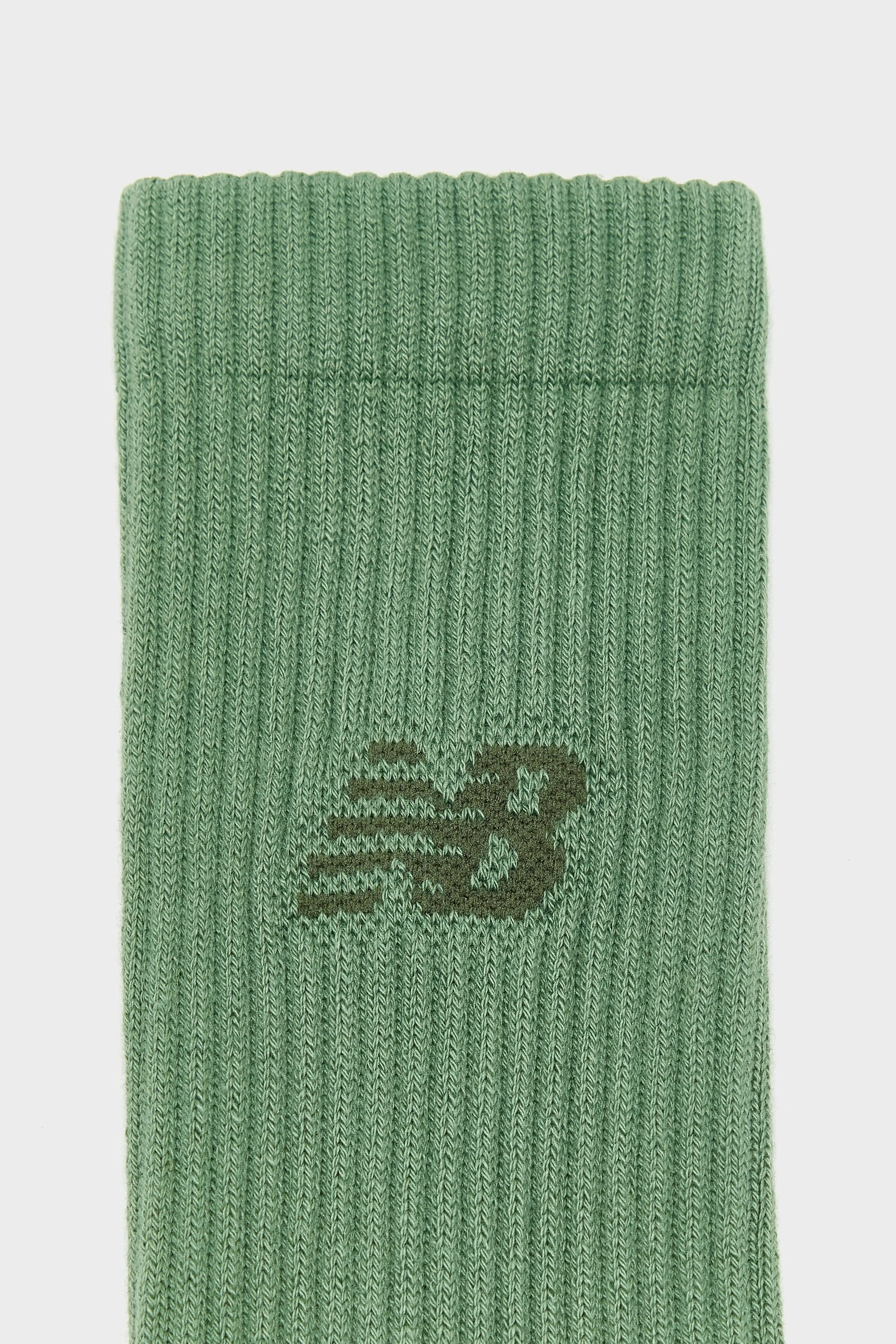 Active Crew Socks for Women (261 / W / BLUE) sold by Bellerose product image thumbnail 4