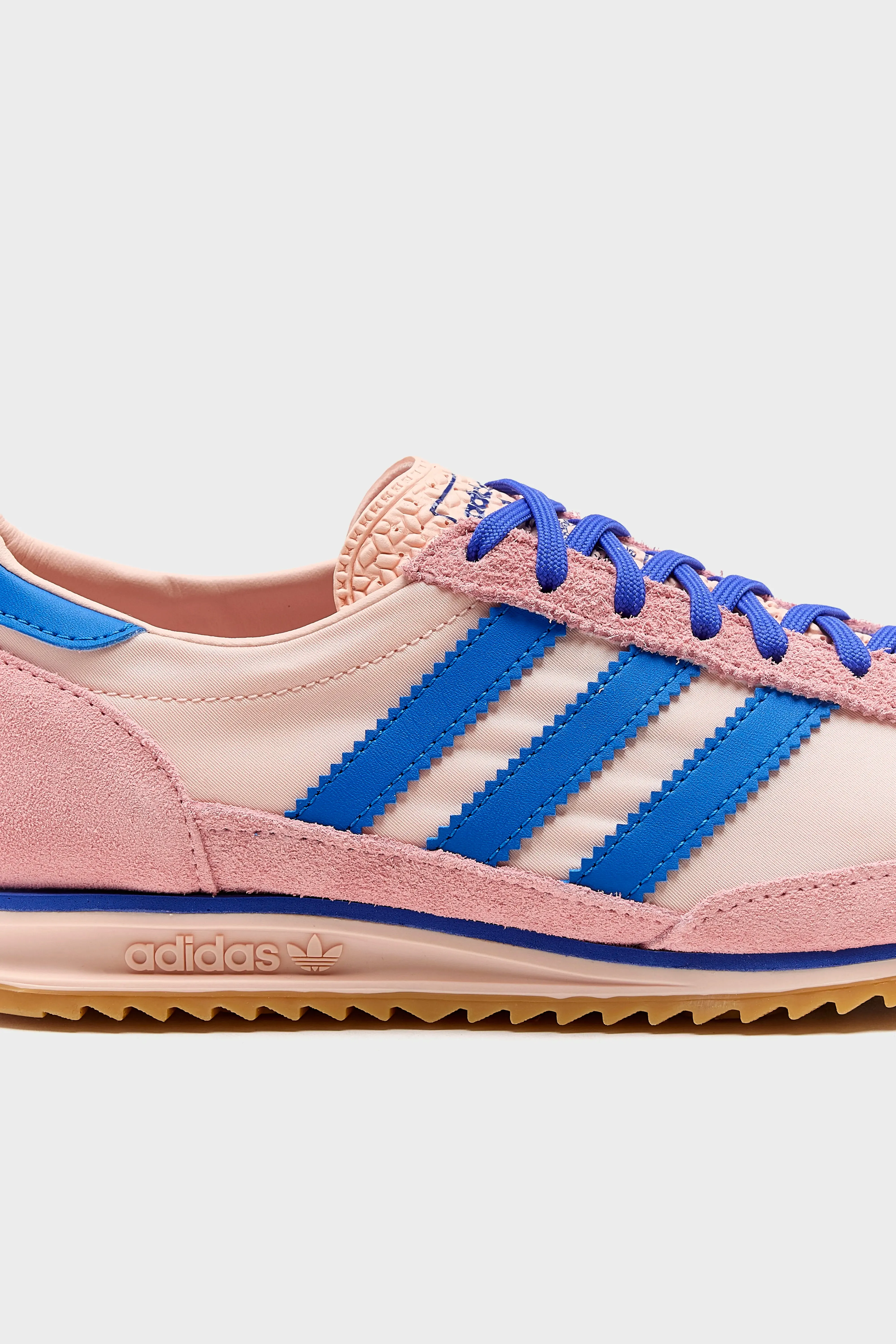 SL 72 OG for Women (261 / W / PINK) sold by Bellerose product image thumbnail 5