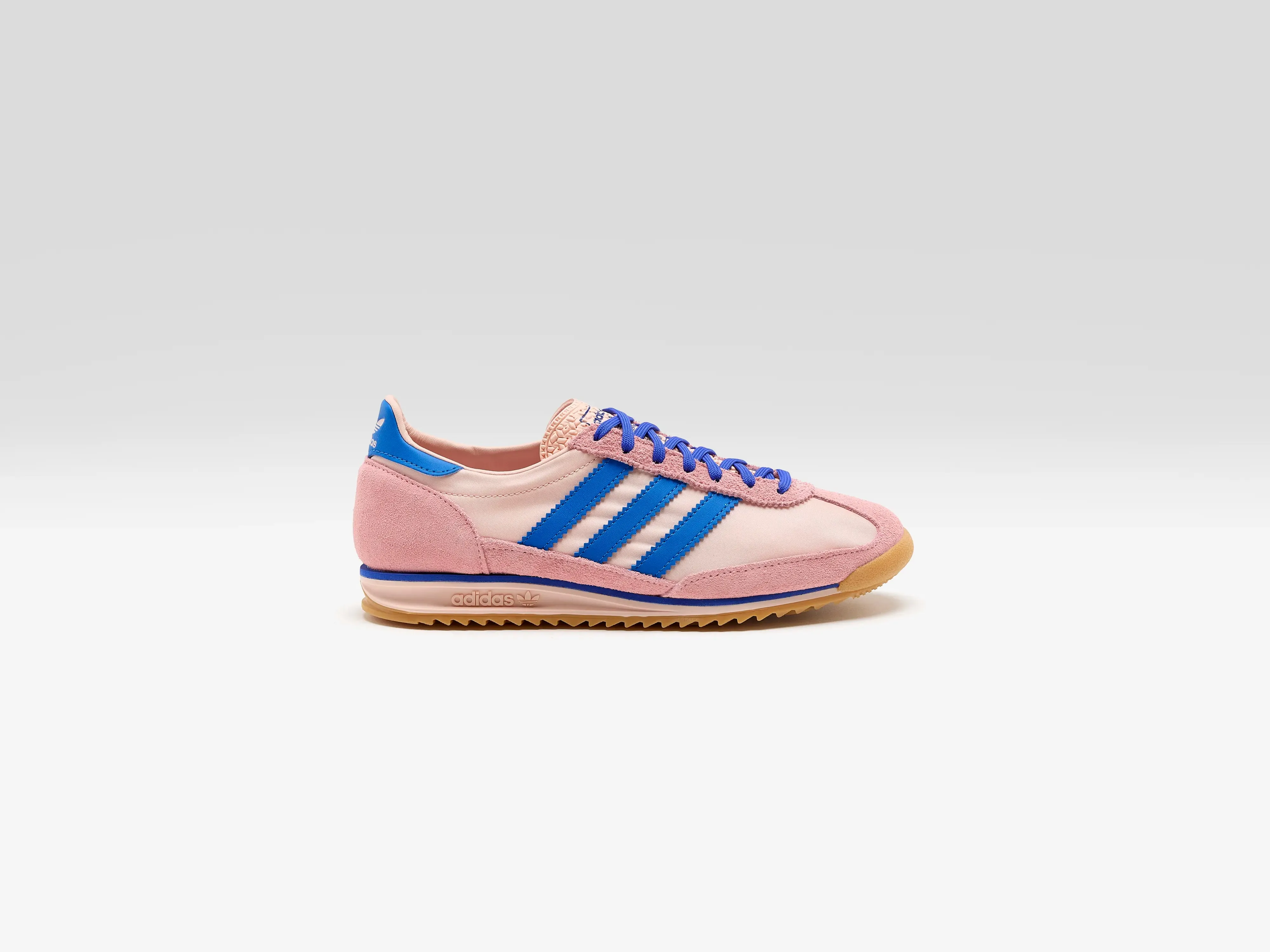 SL 72 OG for Women (261 / W / PINK) sold by Bellerose
