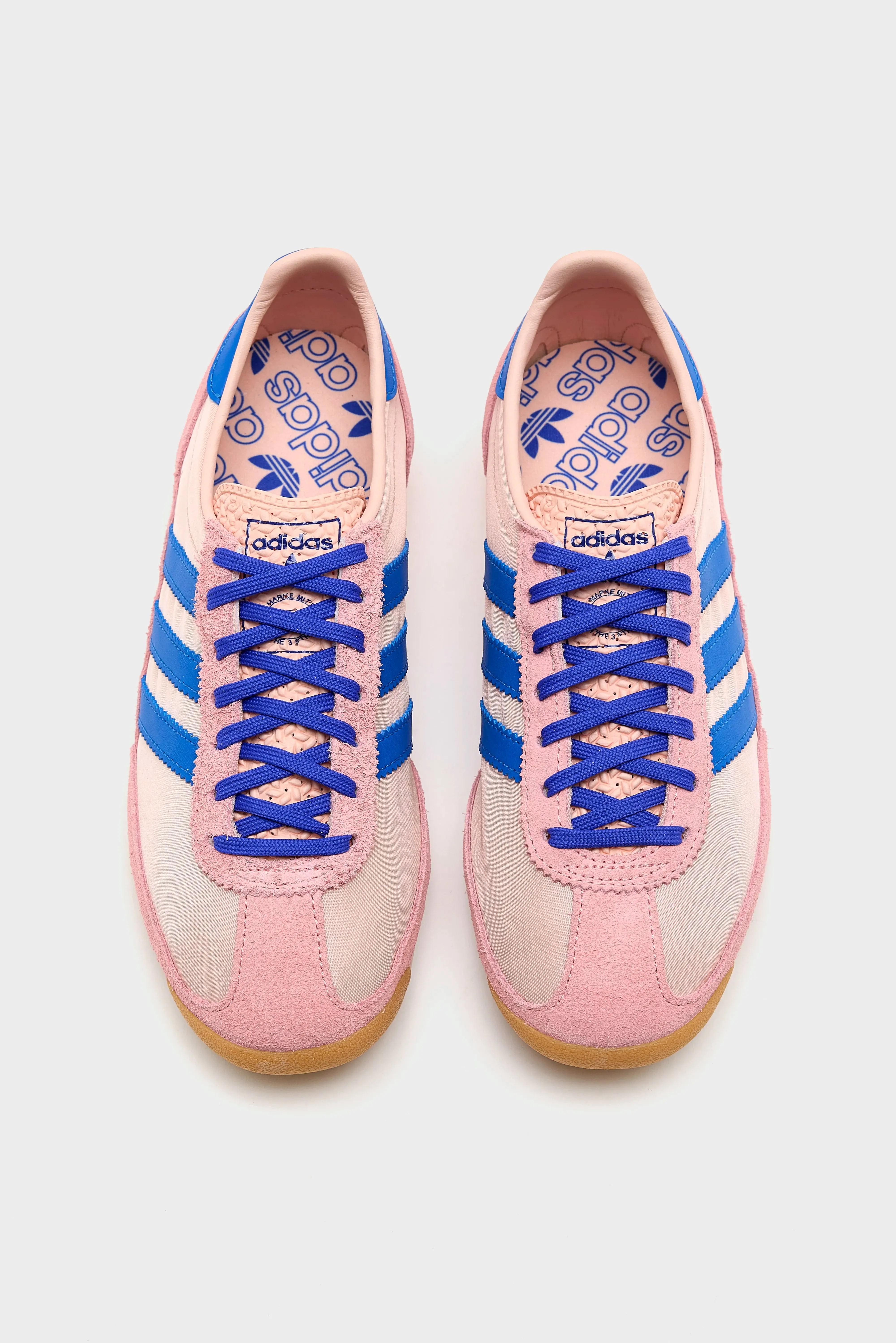SL 72 OG for Women (261 / W / PINK) sold by Bellerose product image thumbnail 4
