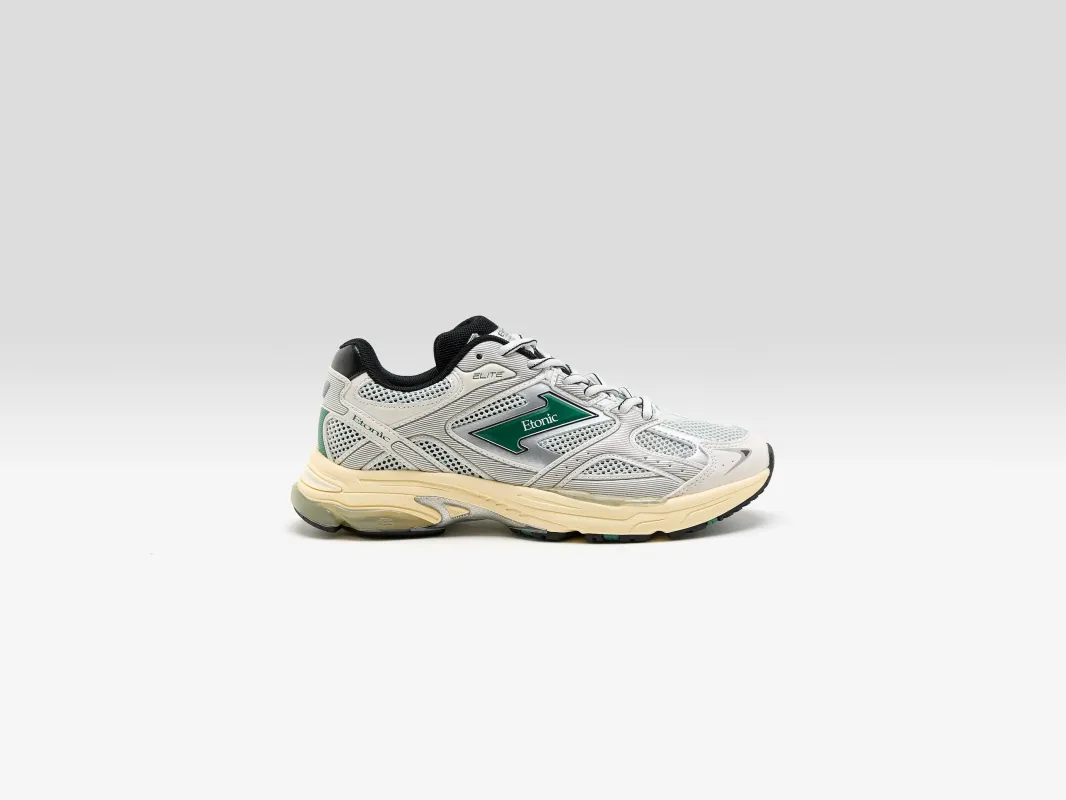 Elite Bright for Women  (261 / W / GREEN) made by Bellerose