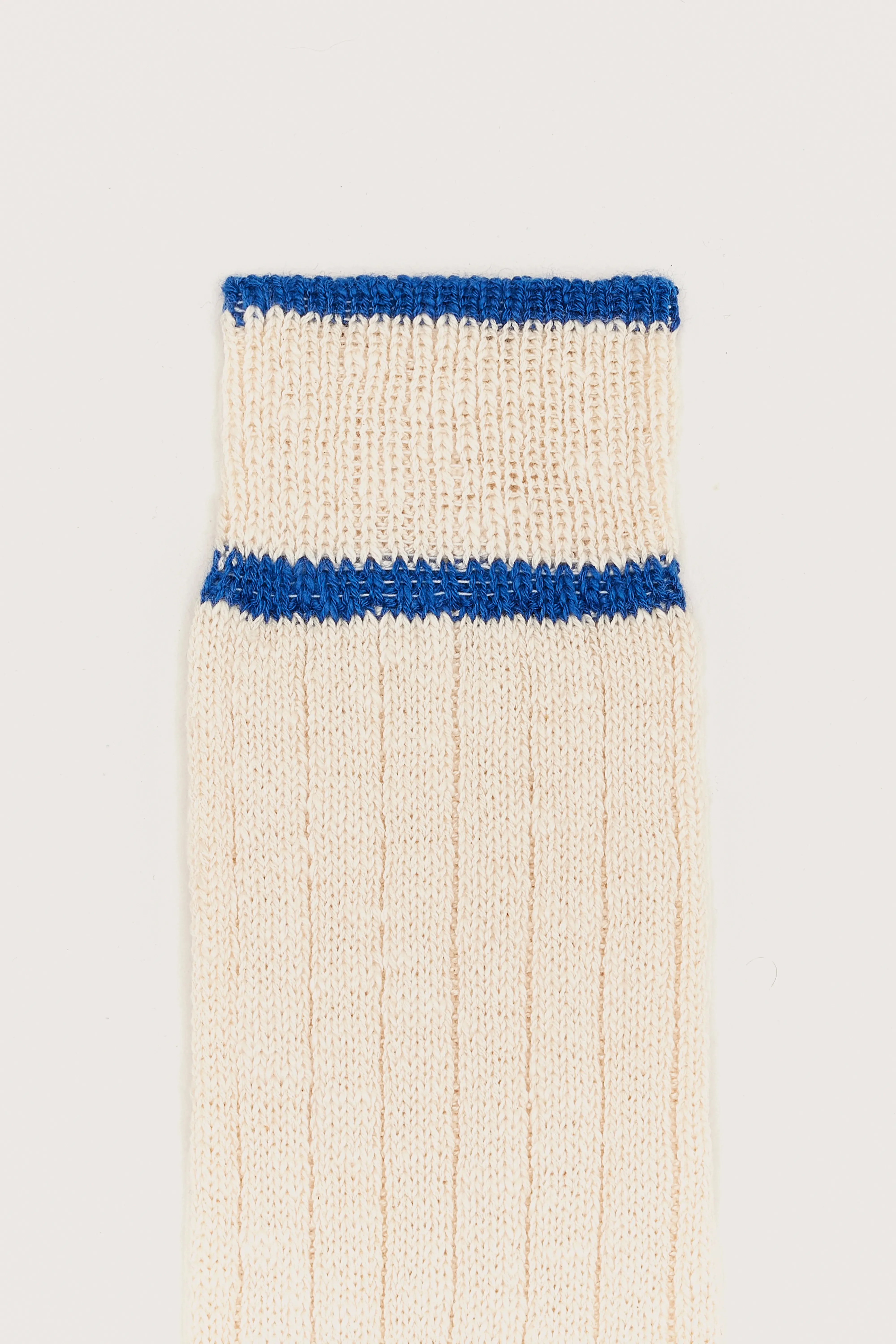 Bino ribbed socks (251 / M / GITANE) sold by Bellerose product image thumbnail 3