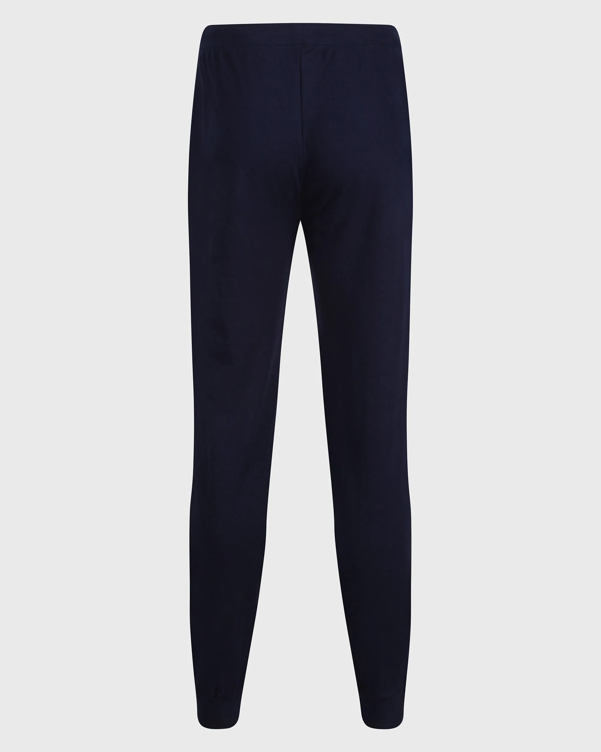 Julian Lounge Pants - Navy sold by Ben Sherman product image thumbnail 2