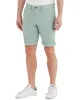 Slim Stretch Chino Short - Blue Surf sold by Ben Sherman
