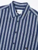 B by Ben Sherman Oxford Candy Stripe Short Sleeve Shirt sold by Ben Sherman