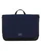 Casual Rider Travel Messenger Tablet Bag - Navy sold by Ben Sherman