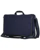 Casual Rider Travel Messenger Tablet Bag - Navy sold by Ben Sherman