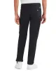 Slim Stretch Chino Pant - Jet Black sold by Ben Sherman
