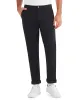 Slim Stretch Chino Pant - Jet Black sold by Ben Sherman