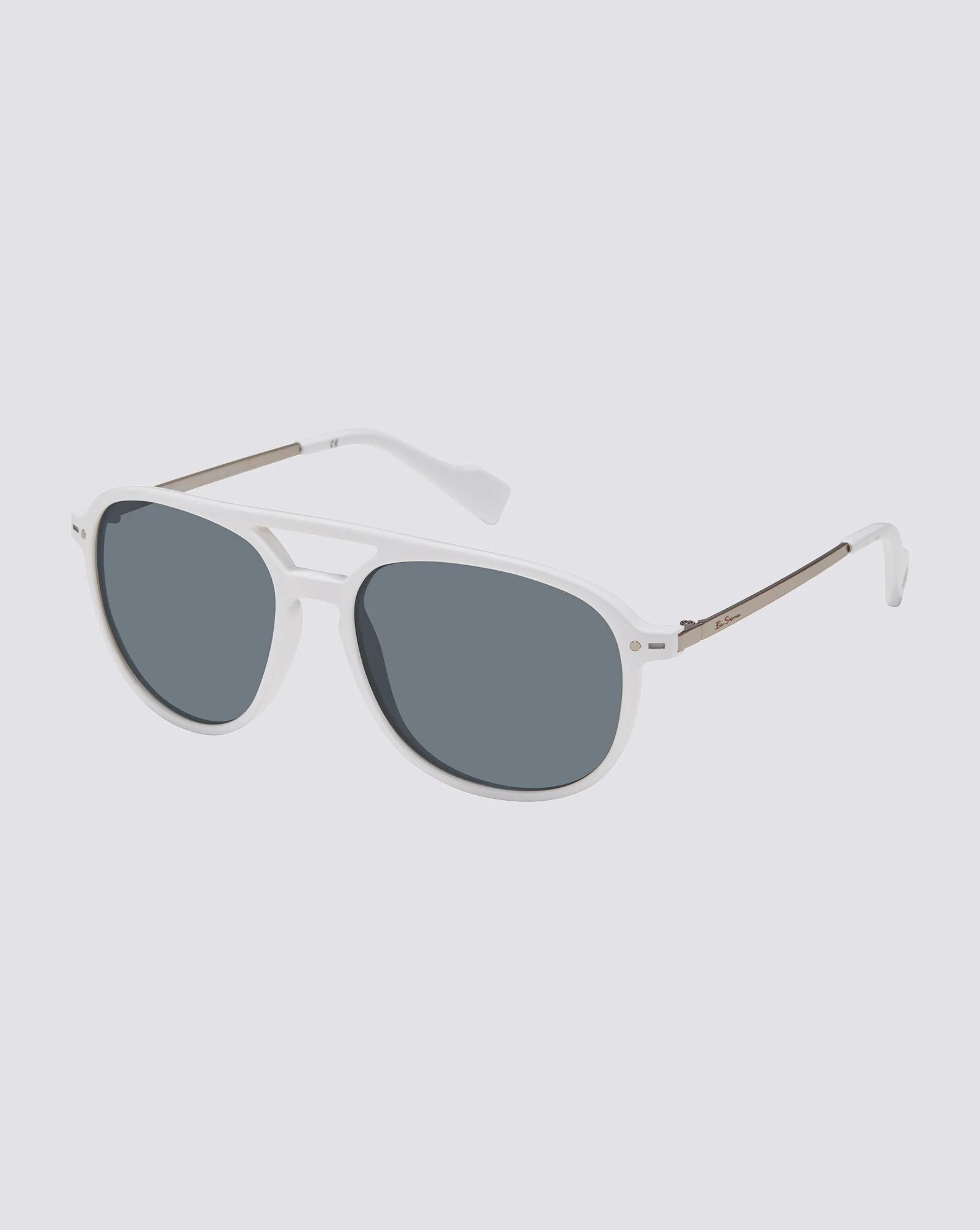 Reggie Polarized Sunglasses sold by Ben Sherman