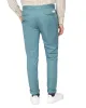 Signature Skinny Stretch Chino Pant - Teal sold by Ben Sherman