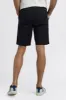 Everyday Slim Fit Chino Short - Black sold by Ben Sherman