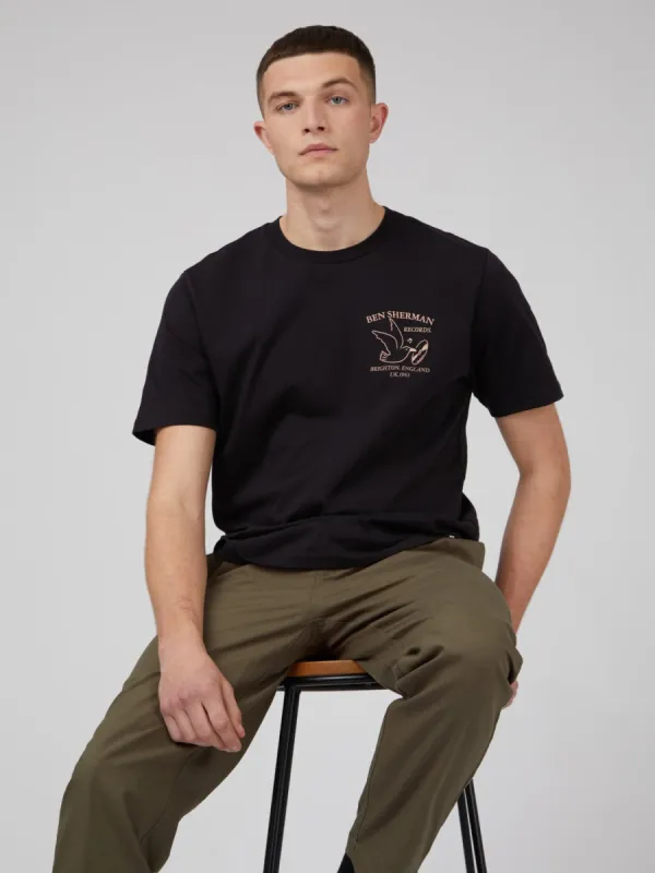 Ripstop Casual Workwear Trousers sold by Ben Sherman