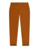 Signature Skinny Stretch Chino Pant - Tan sold by Ben Sherman