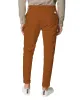 Signature Skinny Stretch Chino Pant - Tan sold by Ben Sherman