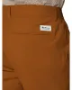 Signature Skinny Stretch Chino Pant - Tan sold by Ben Sherman