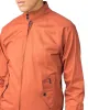 Harrington Jacket - Cinnamon sold by Ben Sherman