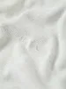 Signature Knit Crewneck - Ivory sold by Ben Sherman