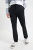 Everyday Slim Fit Chino Pant - Black sold by Ben Sherman