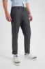 Everyday Slim Fit Chino Pant - Charcoal sold by Ben Sherman