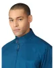 Signature Harrington Jacket - Sea sold by Ben Sherman