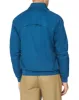 Signature Harrington Jacket - Sea sold by Ben Sherman