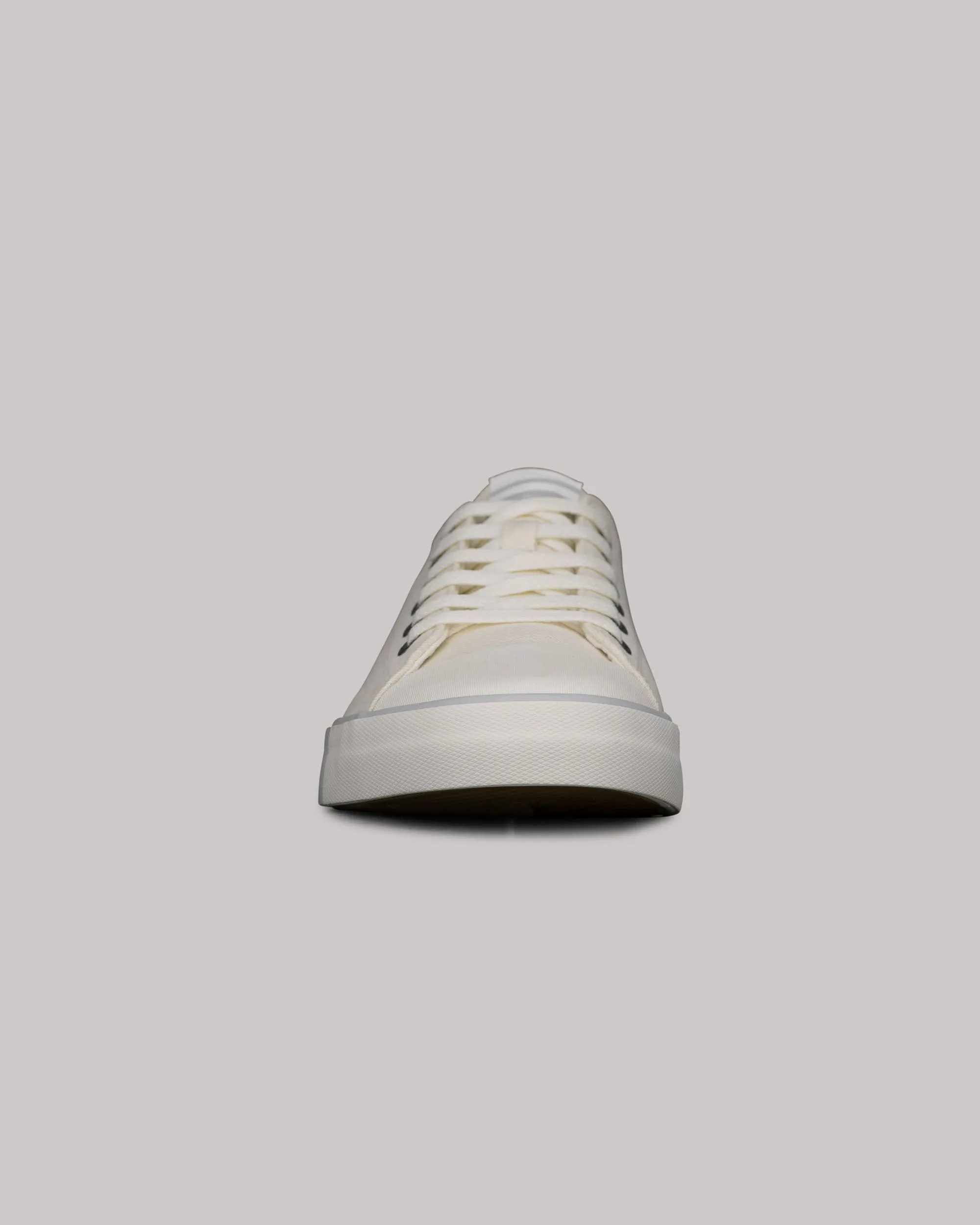 Hadley Lo Sneaker - Glacier sold by Ben Sherman product image thumbnail 5