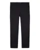 Signature Slim Stretch Chino Pant - Black sold by Ben Sherman