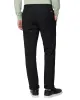 Signature Slim Stretch Chino Pant - Black sold by Ben Sherman
