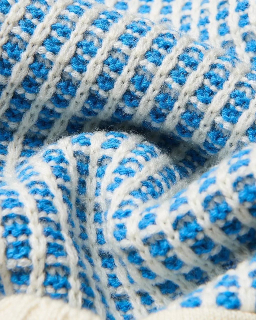 B by Ben Sherman Textured Cardigan sold by Ben Sherman product image thumbnail 4