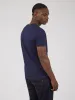 Summer Shades Graphic Tee sold by Ben Sherman