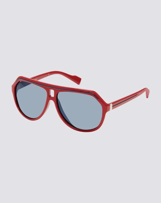 Ben Polarized Sunglasses sold by Ben Sherman