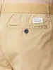 Relaxed Trouser - Sand sold by Ben Sherman