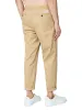 Relaxed Trouser - Sand sold by Ben Sherman