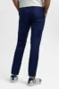 Everyday Slim Fit Chino Pant - Navy sold by Ben Sherman