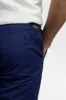 Everyday Slim Fit Chino Pant - Navy sold by Ben Sherman