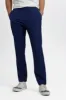 Everyday Slim Fit Chino Pant - Navy sold by Ben Sherman