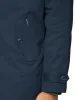 Harrimac Mod-Fit Jacket - Dark Navy sold by Ben Sherman