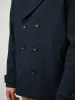 Peacoat - Dark Navy sold by Ben Sherman