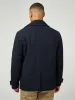Peacoat - Dark Navy sold by Ben Sherman