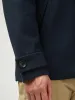 Peacoat - Dark Navy sold by Ben Sherman