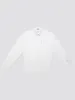 Signature Oxford Long Sleeve - White sold by Ben Sherman